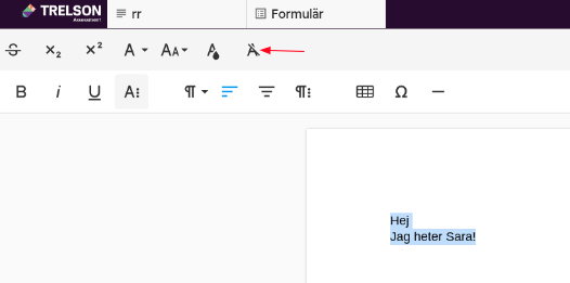 Screenshot_2022-12-08_17.51.25.png
