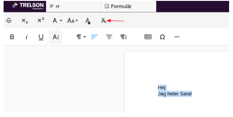 Screenshot_2022-12-30_12.16.22.png
