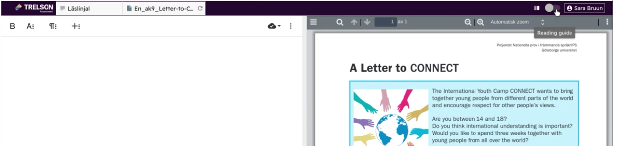 Screenshot_2023-05-12_15.19.27.png