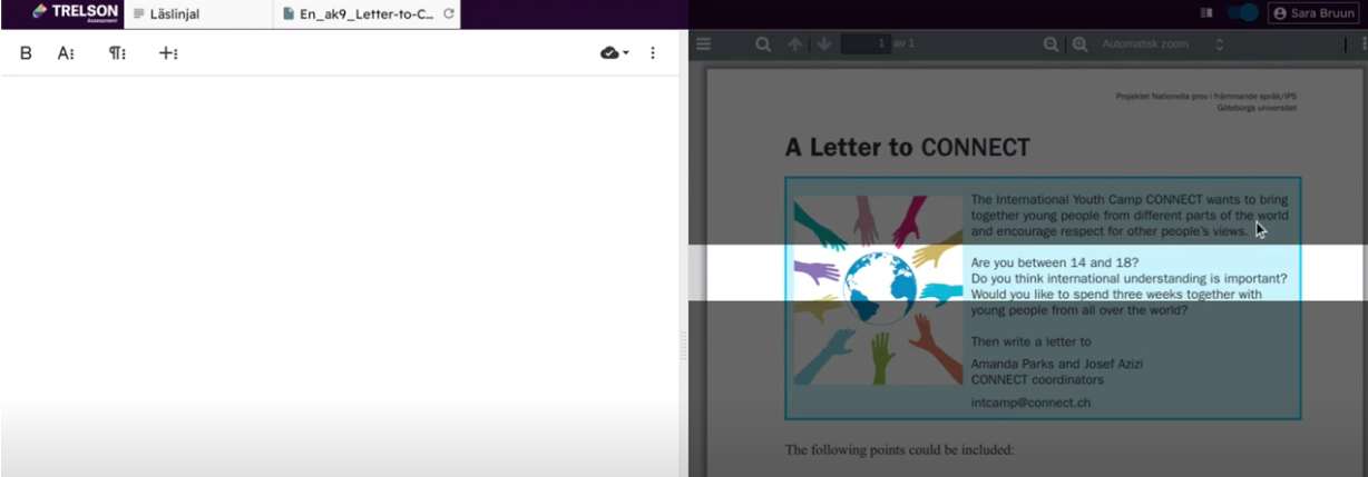 Screenshot_2023-05-12_15.20.35.png