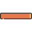 remove.png