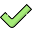 check.png