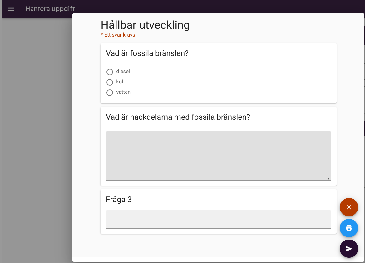 Screenshot_2023-04-28_13.47.11.png