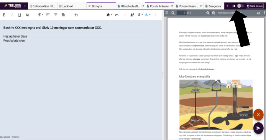 Screenshot 2024-01-06 18.29.03.png
