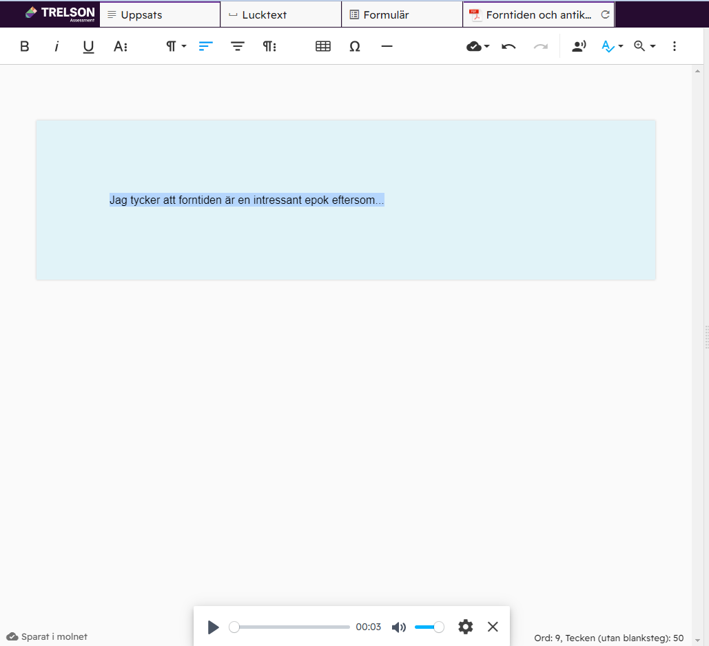 mceclip3.png