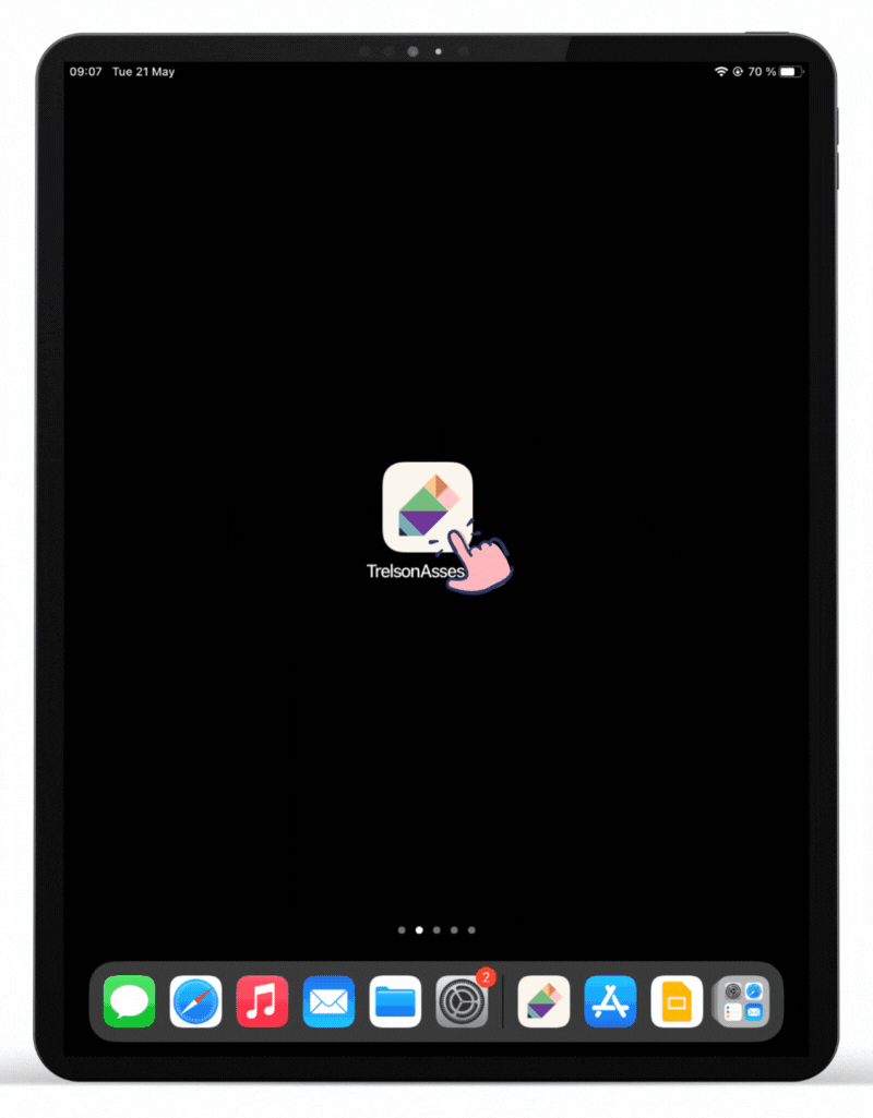 Elev på iPad Gif.gif