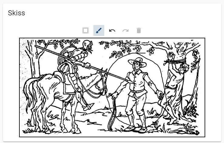 boceto.png