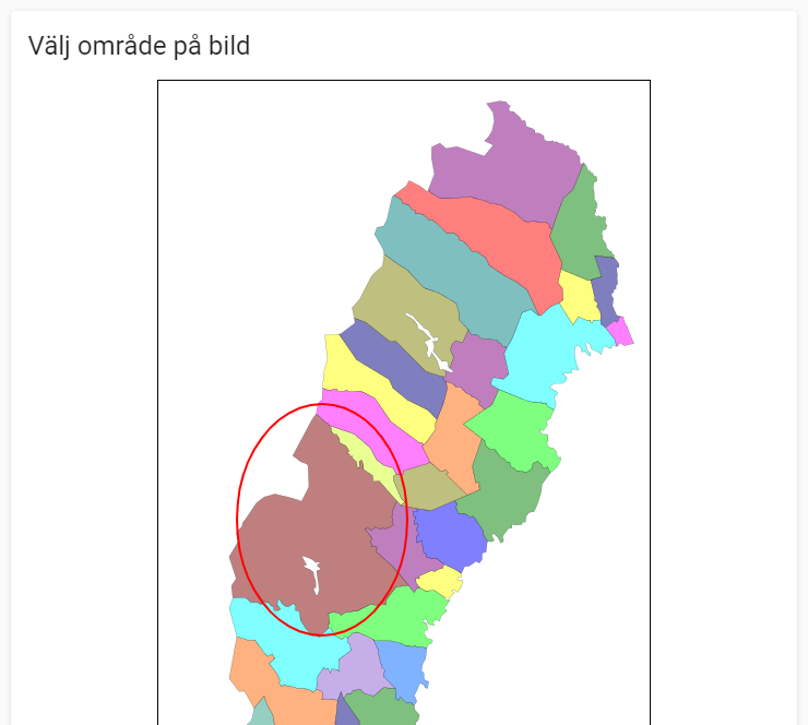 mapa.png