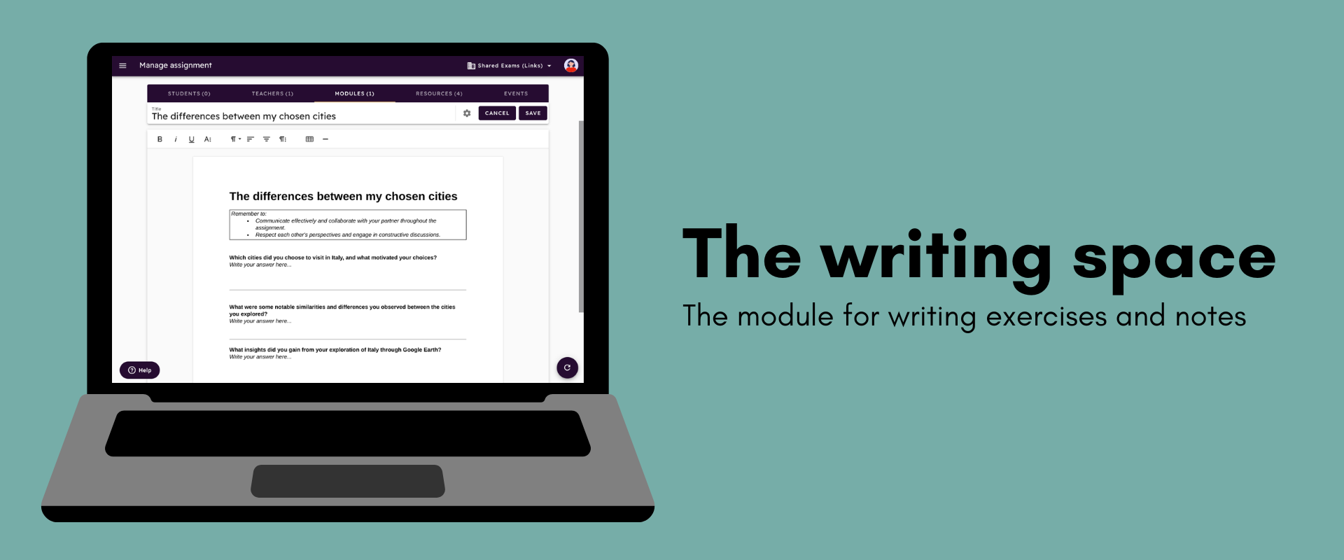 Module writing space.png