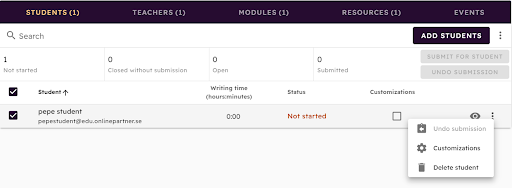 customs.png