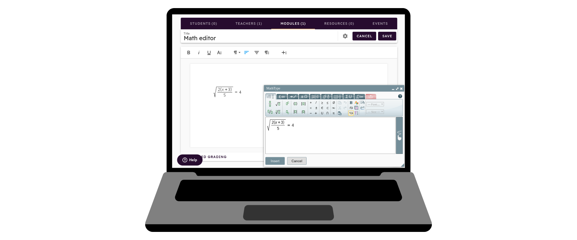 Math editor (1).png