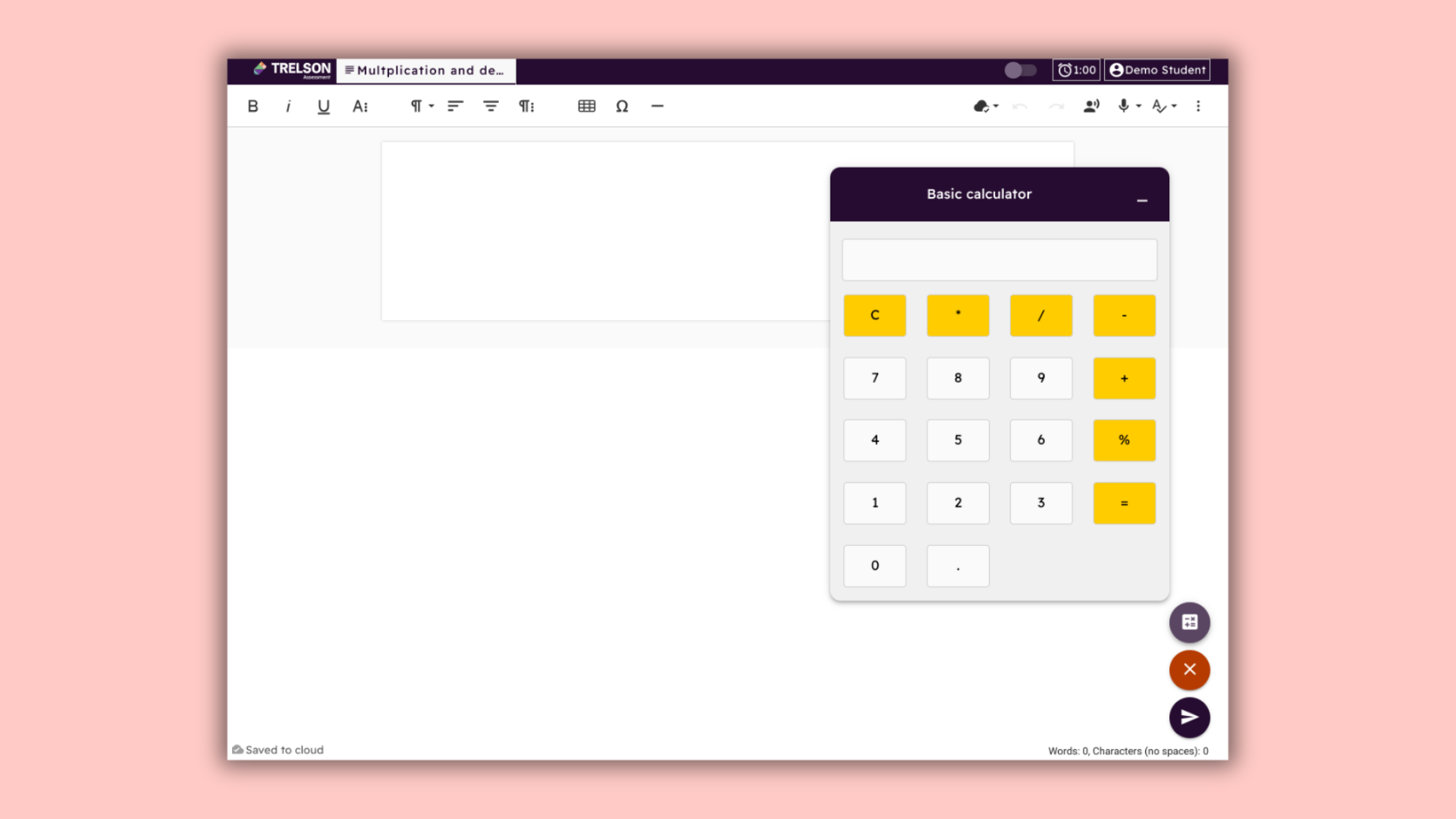 Basic calculator.png