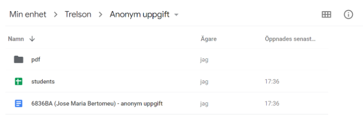 mceclip2.png