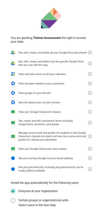 Screenshot_2022-03-18_15.15.53.png