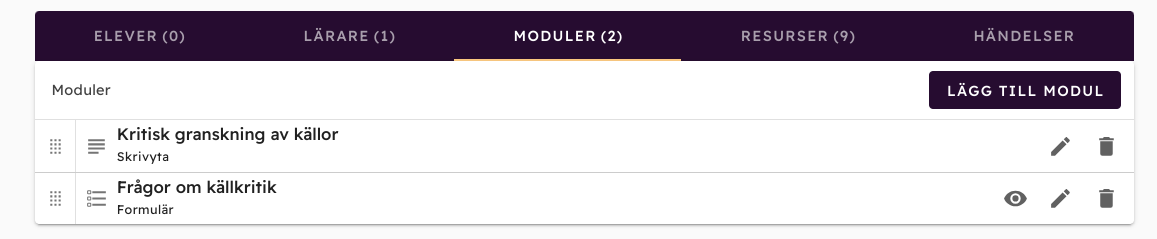 mceclip0.png