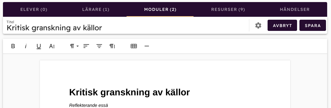 Screenshot 2024-06-13 16.41.36.png