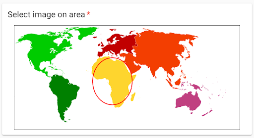 mapa.png