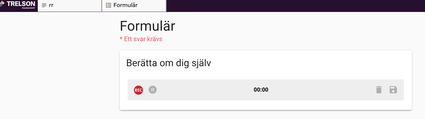 Screenshot_2022-11-06_19.43.45.png