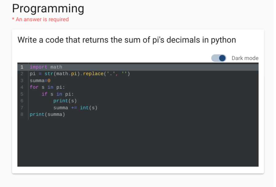 Screenshot_2022-10-27_11.54.56.png