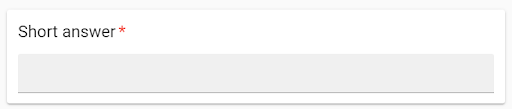 short.png