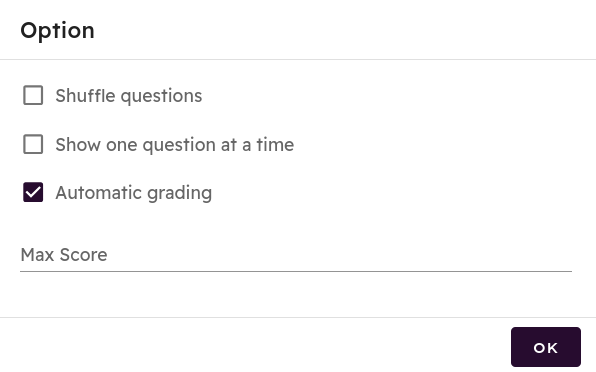 multiple.png