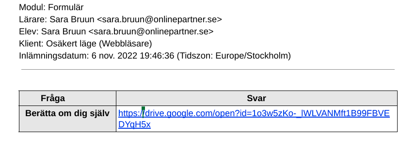 Screenshot_2022-11-06_19.48.33.png