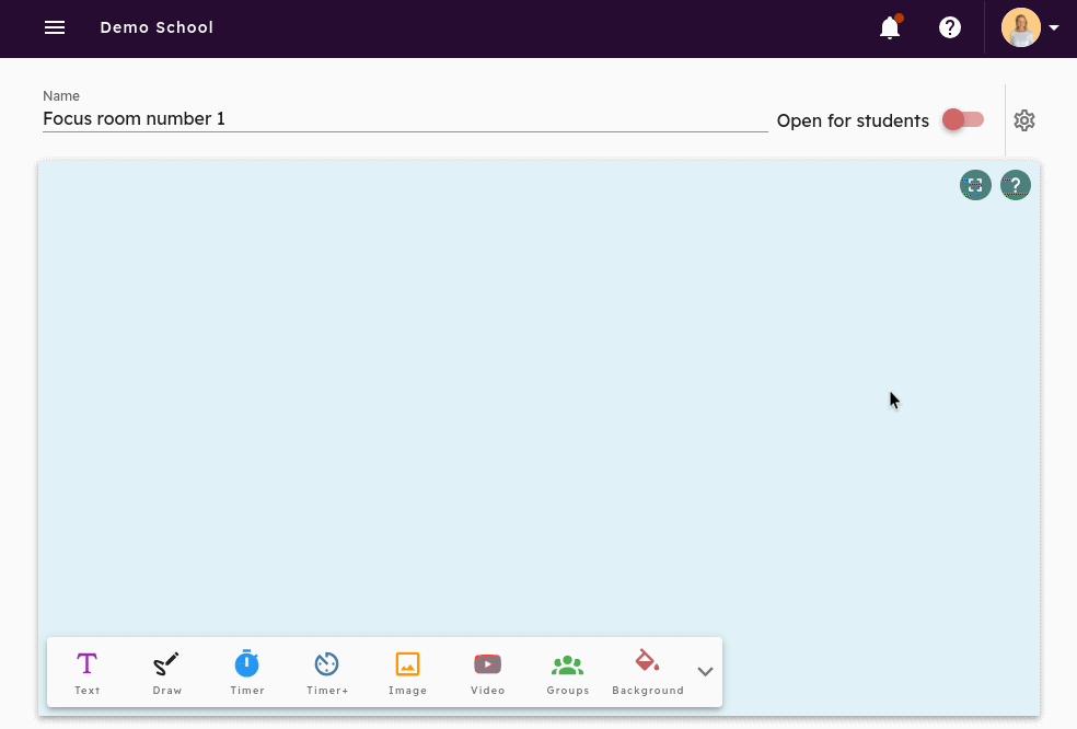 Screen recording 2025-02-03 11.42.29 AM.gif