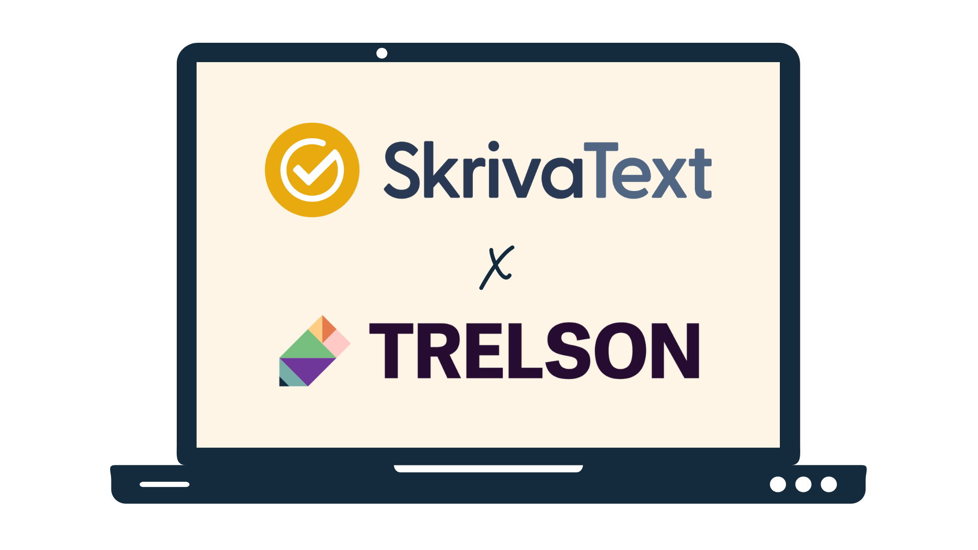 Illustration: Trelson & SkrivaText.png