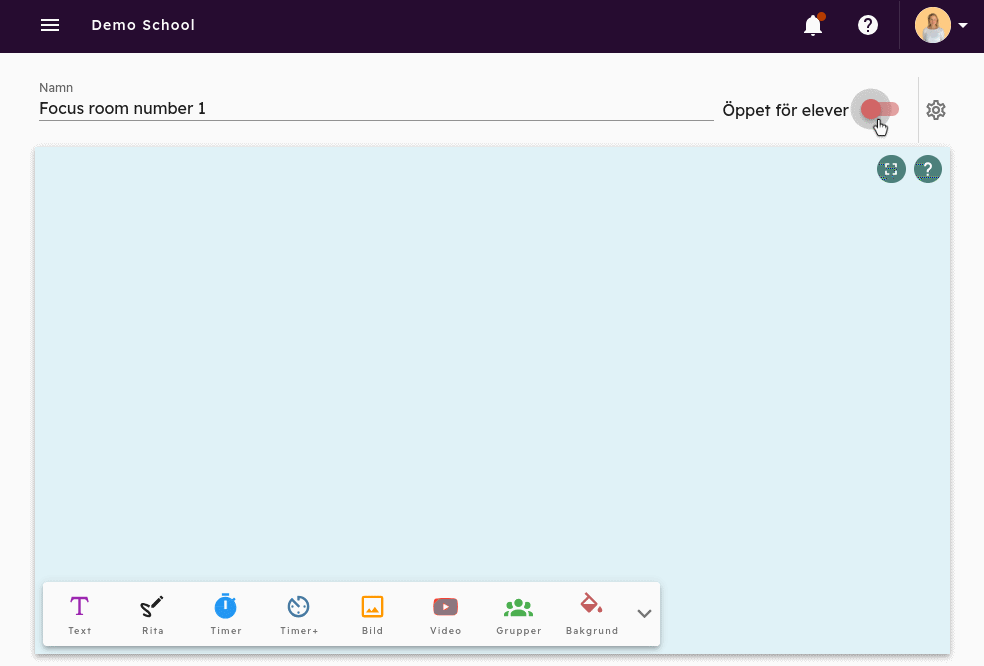 Screen recording 2025-02-03 11.46.11 AM.gif
