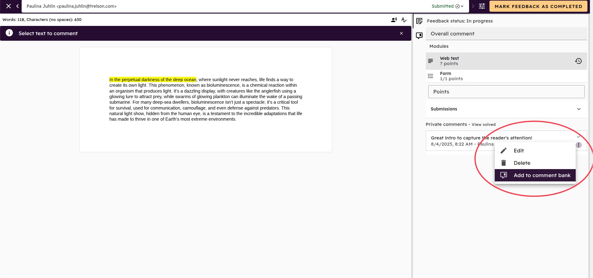 comment-more-add-to-comment-bank.jpg