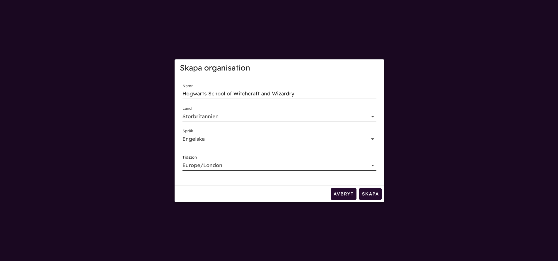 create-org-1st-time-details.png
