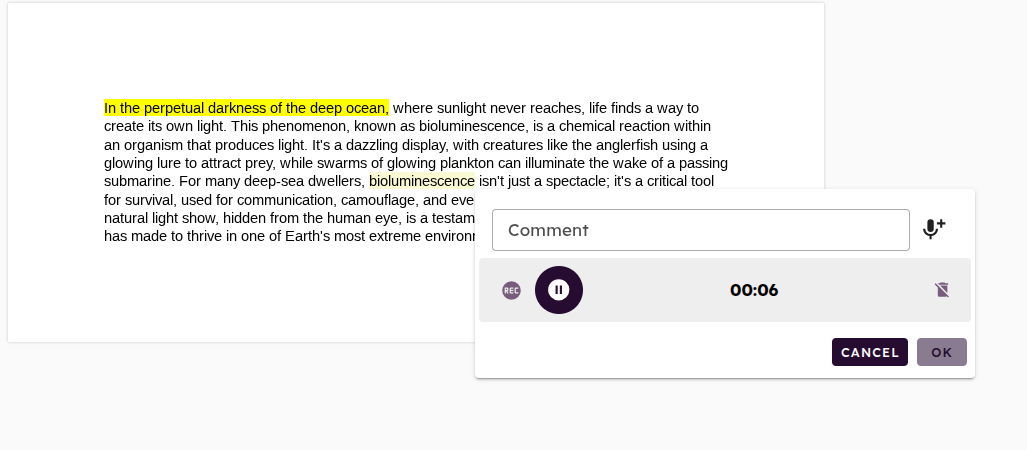 Screenshot 2025-08-12 16.40.54.png