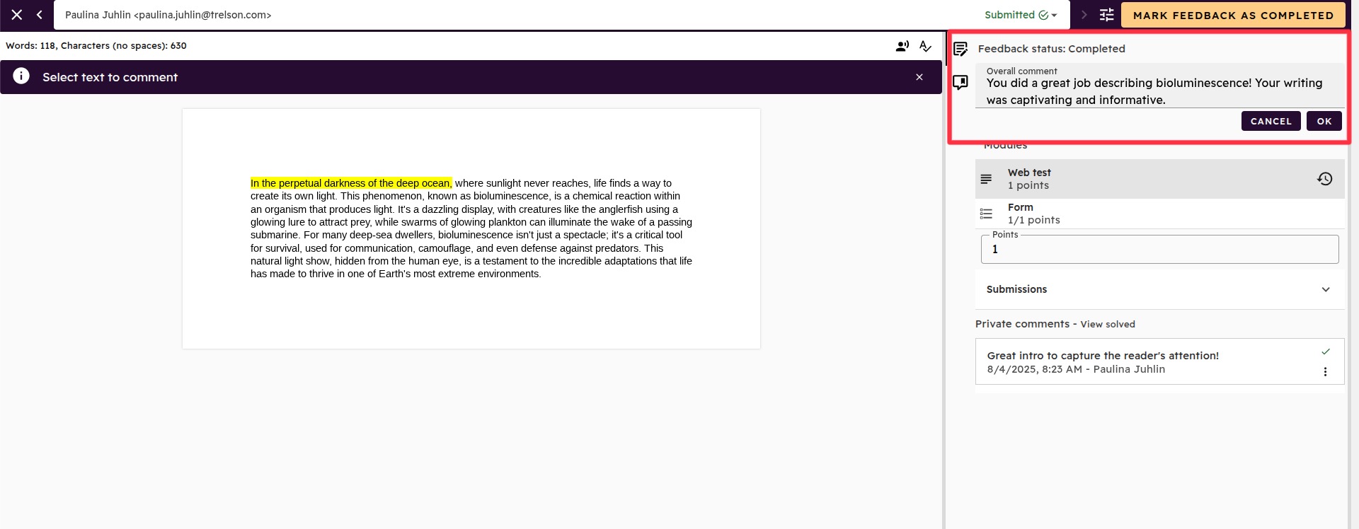 Screenshot 2025-08-12 16.57.02 (2).jpg