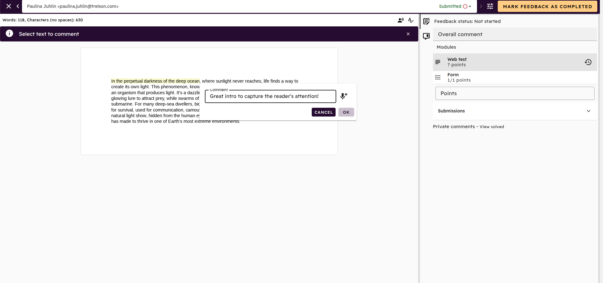 text-selected-comment-preview.png
