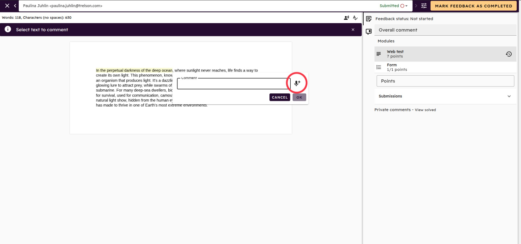 Screenshot 2025-08-20 14.09.41.png