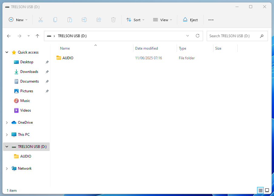 Screenshot 2025-08-11 131847.png