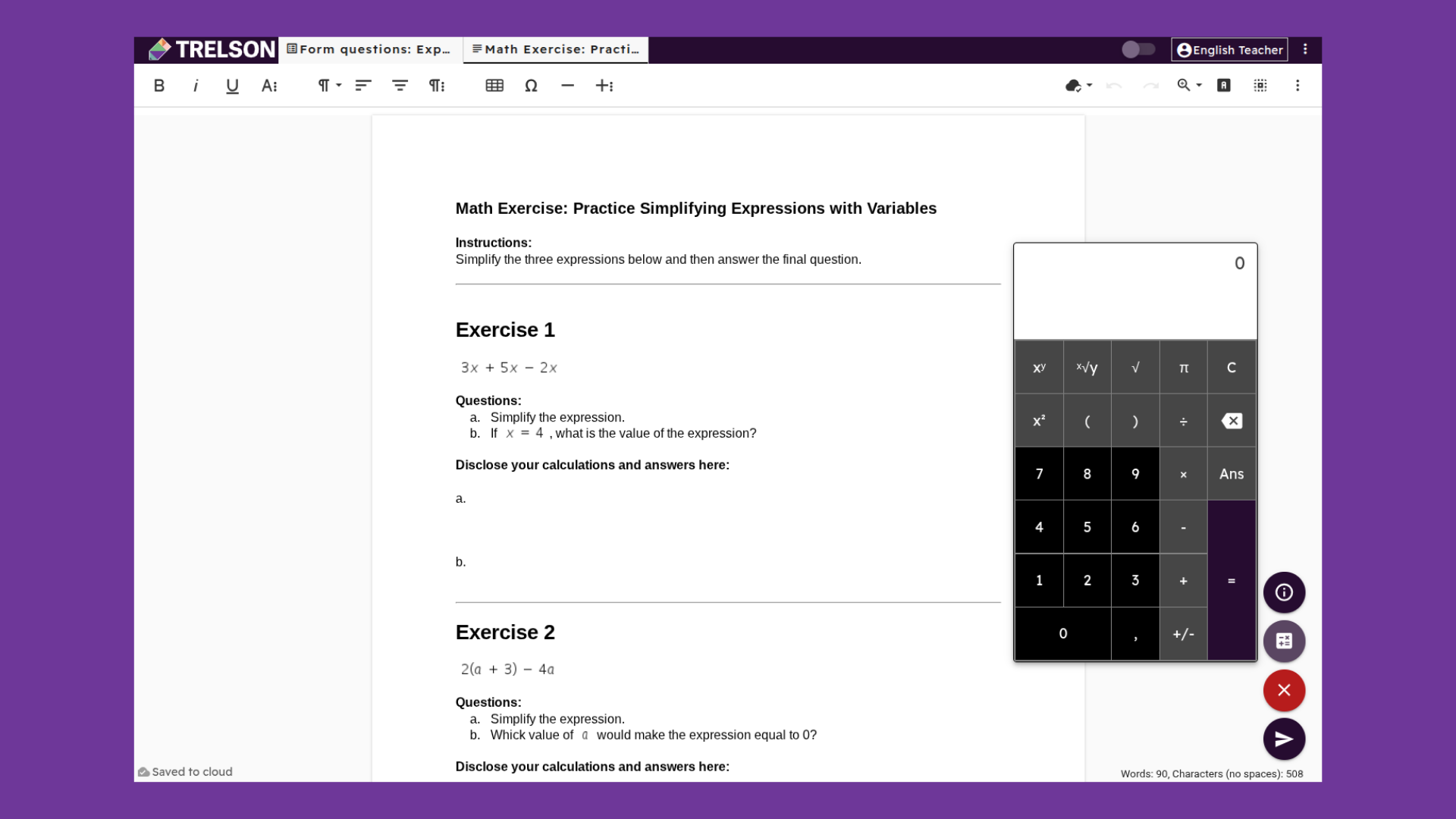 Demo video Calculator.png