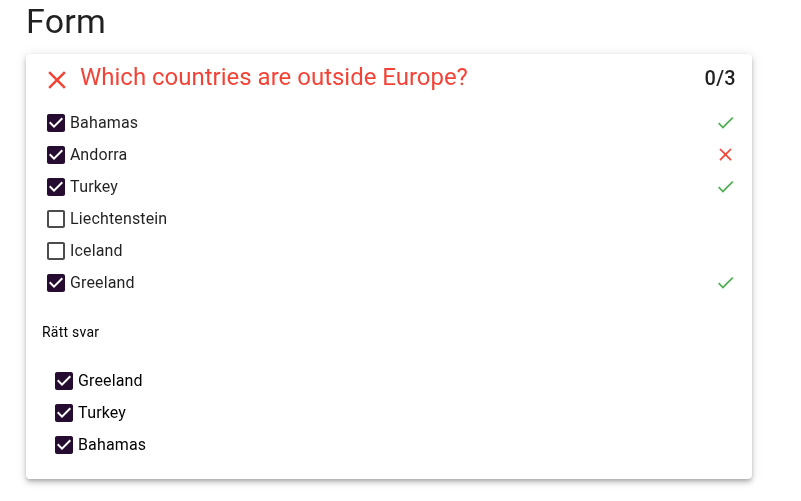 Screenshot 2025-12-02 16.31.10.png