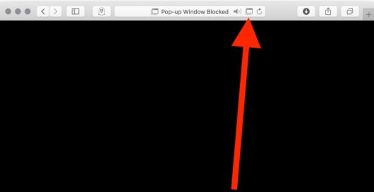 allow-pop-ups-per-website-safari-mac-610x386.jpg