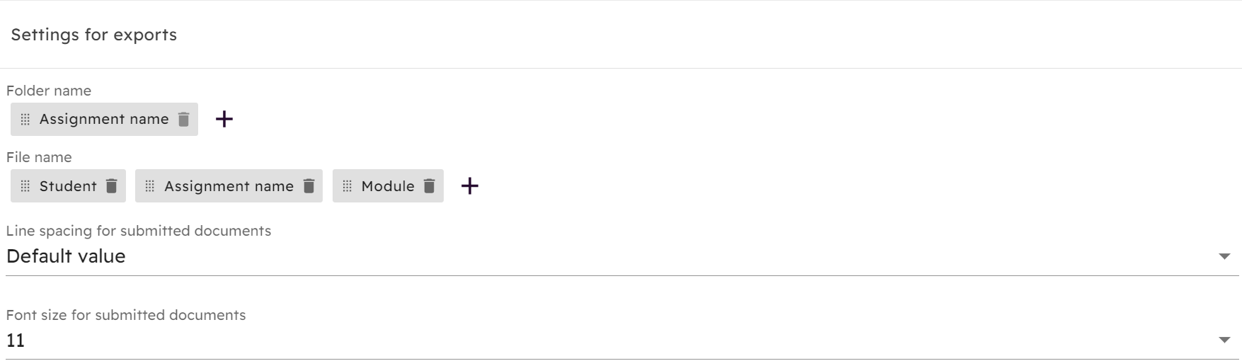 mceclip1.png