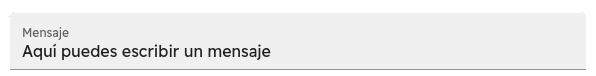 mceclip3.png