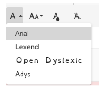 disle.png