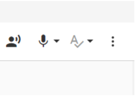 tts.png