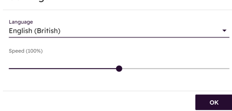 speed.png