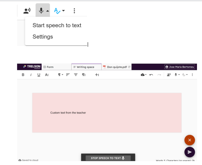 speech.png