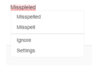 spell_chec.png
