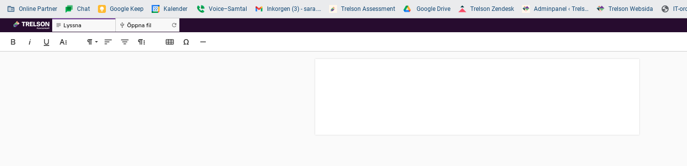 Screenshot_2022-09-22_13.00.00.png