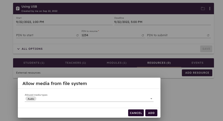 Screenshot_2022-09-22_13.49.55.png