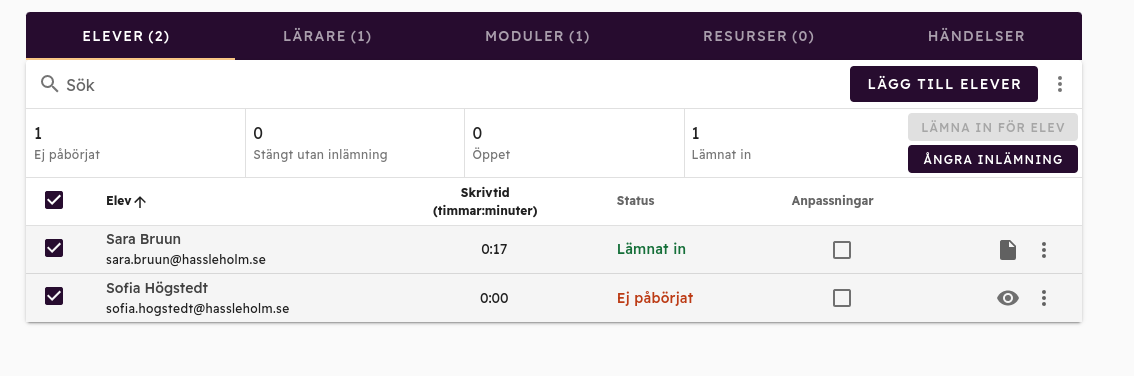 Screenshot_2022-09-22_14.16.19.png
