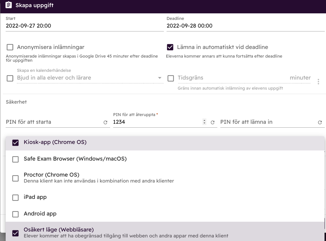 Screenshot_2022-09-27_20.28.40.png